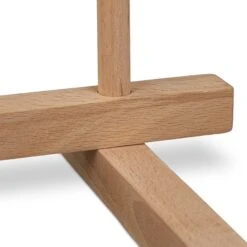 Relaxdays Nudeltrockner Buchenholz -OUTSUNNY Verkäufe 8600323900 100342720 prod 009