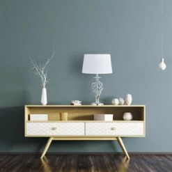 Relaxdays XL Tischlampe Touch -OUTSUNNY Verkäufe 8600323900 1003447855 prod 003