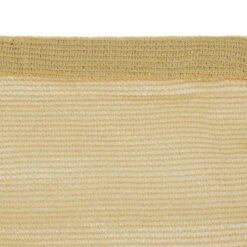 Relaxdays Rechteckiges HDPE Sonnensegel Sand 8 Relaxdays Rechteckiges HDPE Sonnensegel Sand -OUTSUNNY Verkäufe 8600323900 10037823977 prod 007