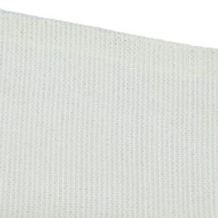 Relaxdays Rechteckiges HDPE Sonnensegel Weiß 8 Relaxdays Rechteckiges HDPE Sonnensegel Weiß -OUTSUNNY Verkäufe 8600323900 10037829977 prod 007