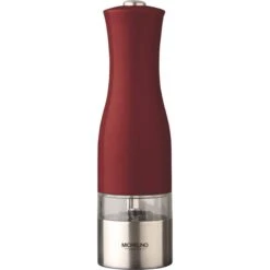 Michelino Elektrische Gewürzmühle Atlanta