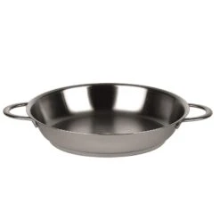 Riess Eierpfanne Cristall