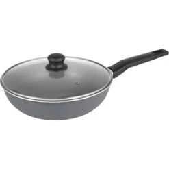 Michelino Hochrandpfanne Lara Ø 24 Cm