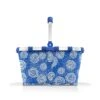 Reisenthel Carrybag, Einkaufskorb Shopping
