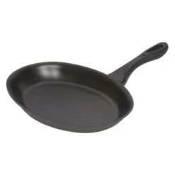 Kelomat Fischpfanne Fischmeister