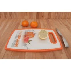 Neuetischkultur Schneidbrett NTK Fruitsplash -OUTSUNNY Verkäufe 8600330400 283916 prod 003