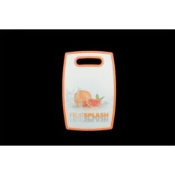 Neuetischkultur Schneidbrett NTK Fruitsplash -OUTSUNNY Verkäufe 8600330400 283916 prod 004