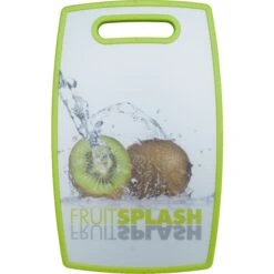 Neuetischkultur Schneidbrett NTK Kiwi