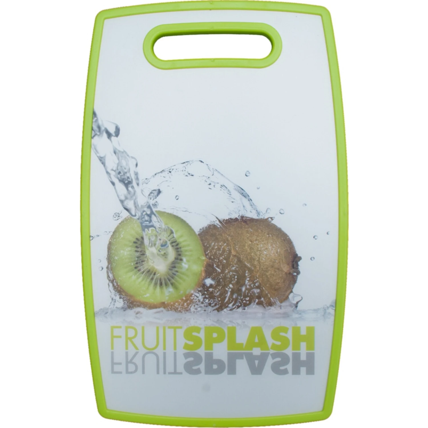 Neuetischkultur Schneidbrett NTK Kiwi 1 Neuetischkultur Schneidbrett NTK Kiwi