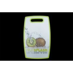 Neuetischkultur Schneidbrett NTK Kiwi 7 Neuetischkultur Schneidbrett NTK Kiwi -OUTSUNNY Verkäufe 8600330400 283936 prod 003