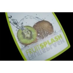 Neuetischkultur Schneidbrett NTK Kiwi 8 Neuetischkultur Schneidbrett NTK Kiwi -OUTSUNNY Verkäufe 8600330400 283936 prod 004