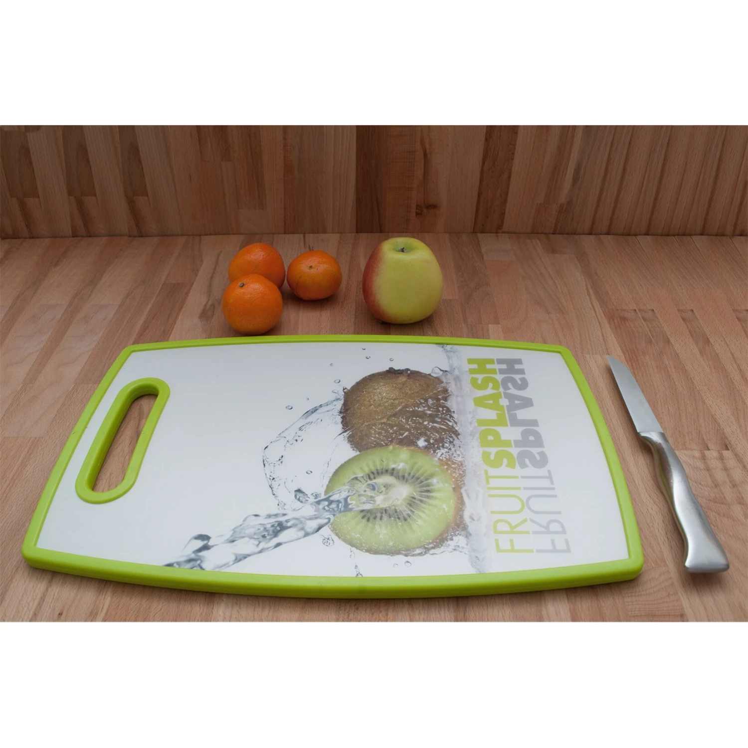 Neuetischkultur Schneidbrett NTK Kiwi 5 Neuetischkultur Schneidbrett NTK Kiwi – Bild 5