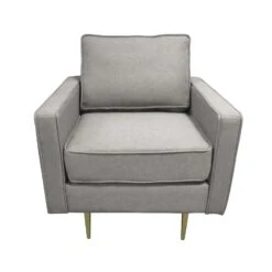 HTI-Line Sessel Henry