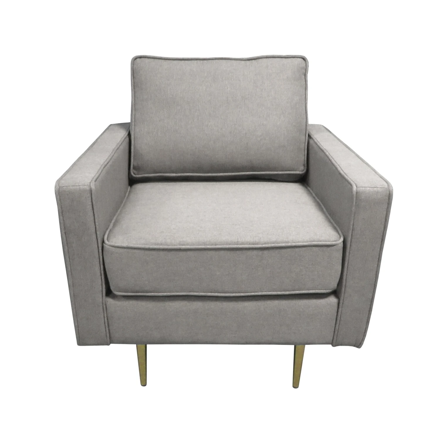 HTI-Line Sessel Henry 1 HTI-Line Sessel Henry