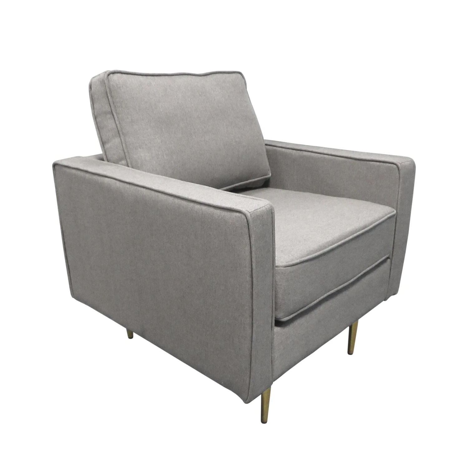 HTI-Line Sessel Henry 2 HTI-Line Sessel Henry – Bild 2