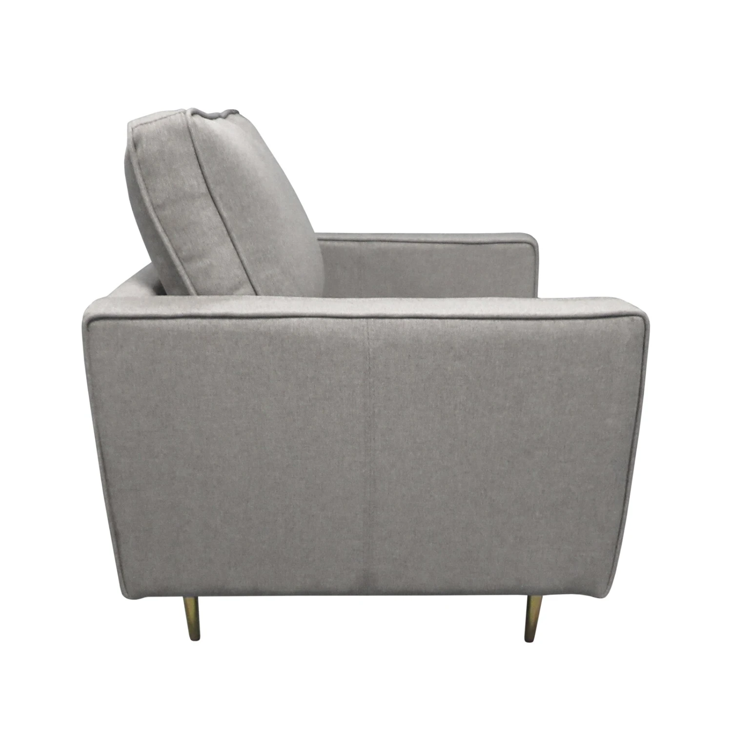 HTI-Line Sessel Henry 3 HTI-Line Sessel Henry – Bild 3