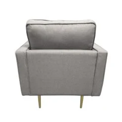 HTI-Line Sessel Henry 9 HTI-Line Sessel Henry -OUTSUNNY Verkäufe 8600330400 299237 prod 004