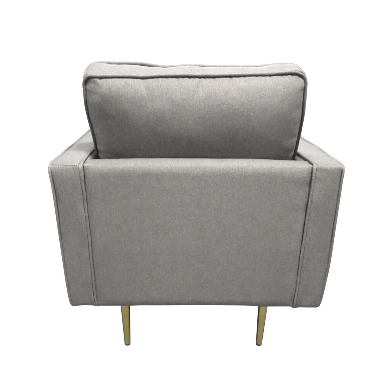 HTI-Line Sessel Henry 4 HTI-Line Sessel Henry – Bild 4