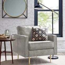 HTI-Line Sessel Henry 10 HTI-Line Sessel Henry -OUTSUNNY Verkäufe 8600330400 299237 prod 005