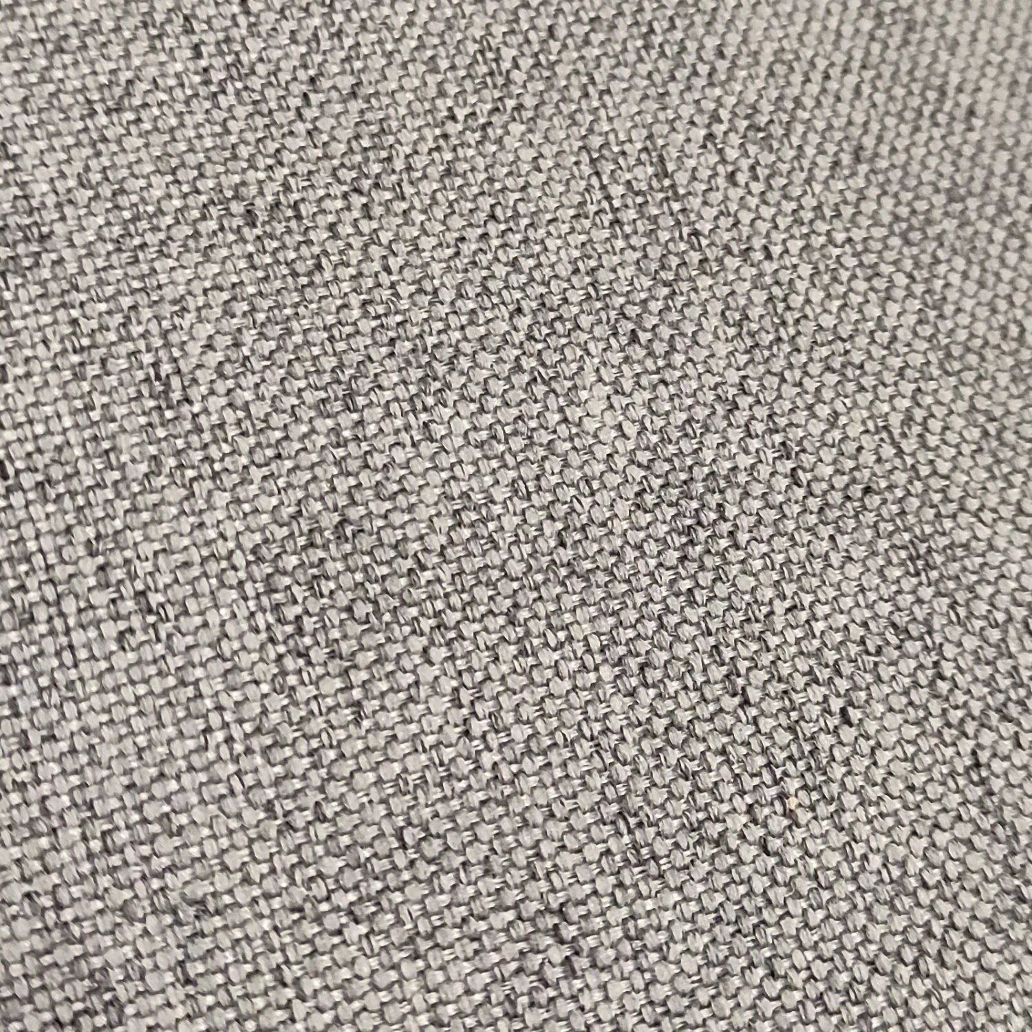 HTI-Line Sessel Henry 6 HTI-Line Sessel Henry – Bild 6