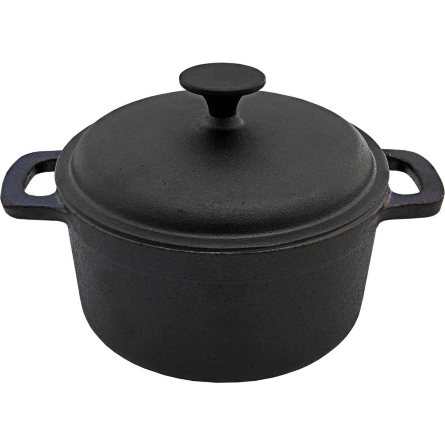 Neuetischkultur Schmortopf Gusseisen 1 Neuetischkultur Schmortopf Gusseisen