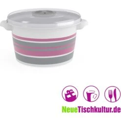 Neuetischkultur Mikrowellendose 2er 1,5 L -OUTSUNNY Verkäufe 8600330400 50000531 prod 004