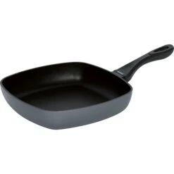 Neuetischkultur Viereckpfanne Fritomat