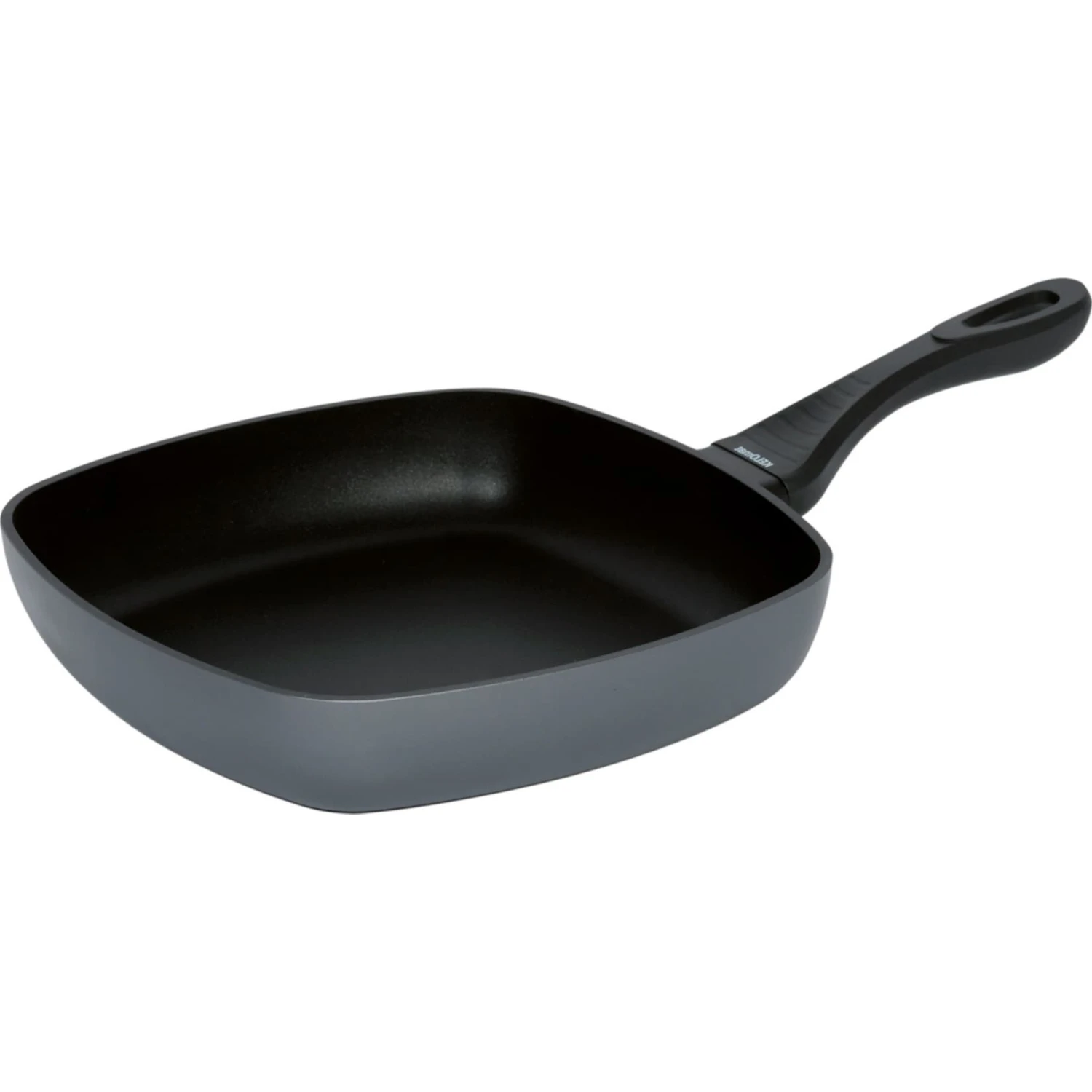 Neuetischkultur Viereckpfanne Fritomat 1 Neuetischkultur Viereckpfanne Fritomat