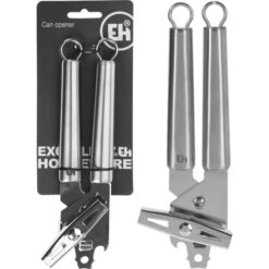 Neuetischkultur Dosenöffner Metall -OUTSUNNY Verkäufe 8600330400 50000869 prod 003