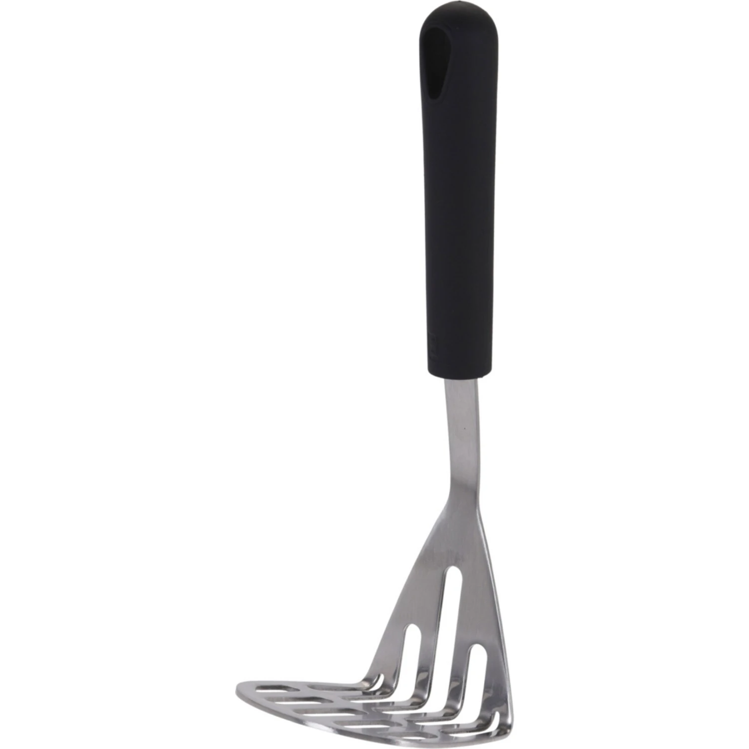 Neuetischkultur Kartoffelstampfer Mit Kunststoffgriff Edelstahl 1 Neuetischkultur Kartoffelstampfer Mit Kunststoffgriff Edelstahl