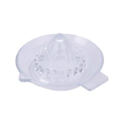 Neuetischkultur Zitruspresse Glas