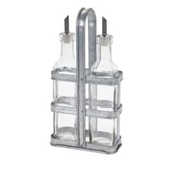 Neuetischkultur Öl-und Essig Set 500 Ml