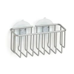 Neuetischkultur Schwammhalter Mit Saugnäpfen