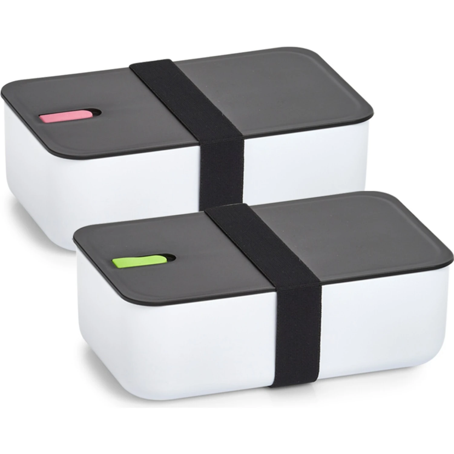 Neuetischkultur Lunchbox Mit Deckel Und Gummiband 4 Neuetischkultur Lunchbox Mit Deckel Und Gummiband – Bild 4