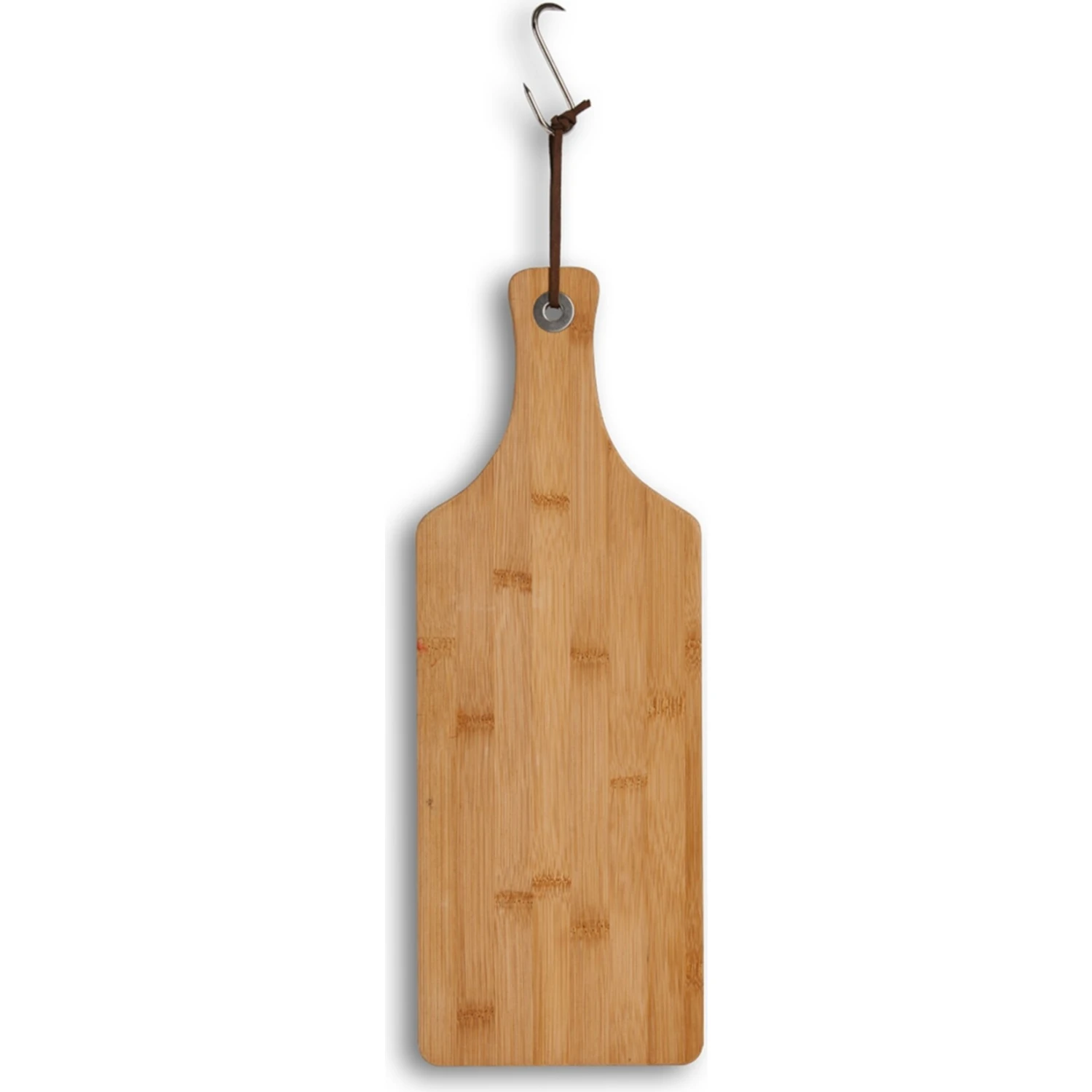 Neuetischkultur Schneidebrett Mit Griff Bambus 1 Neuetischkultur Schneidebrett Mit Griff Bambus