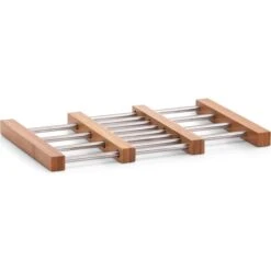 Neuetischkultur Topfuntersetzer Ausziehbar