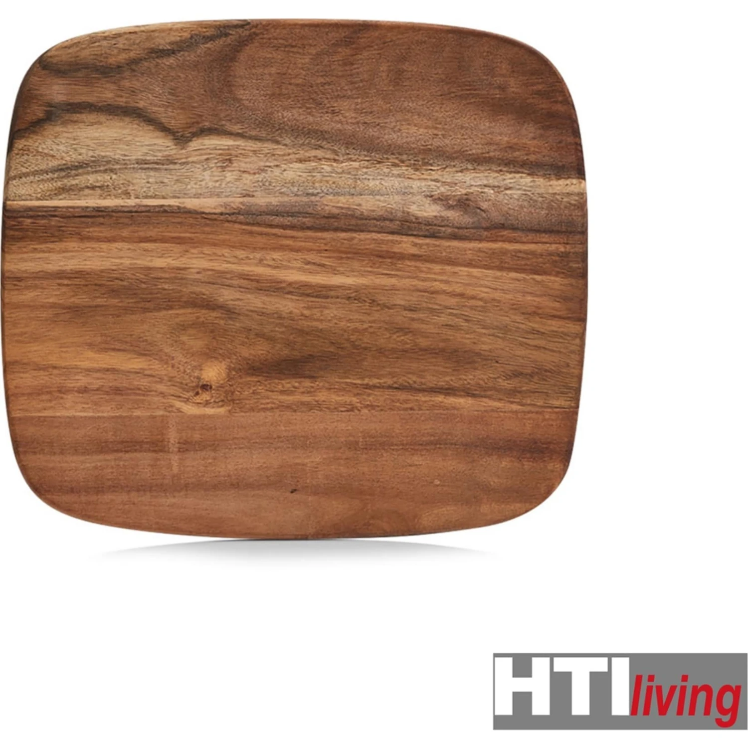Neuetischkultur Schneidebrett Akazie 2 Neuetischkultur Schneidebrett Akazie – Bild 2