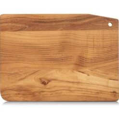 Neuetischkultur Schneidebrett Servierbrett