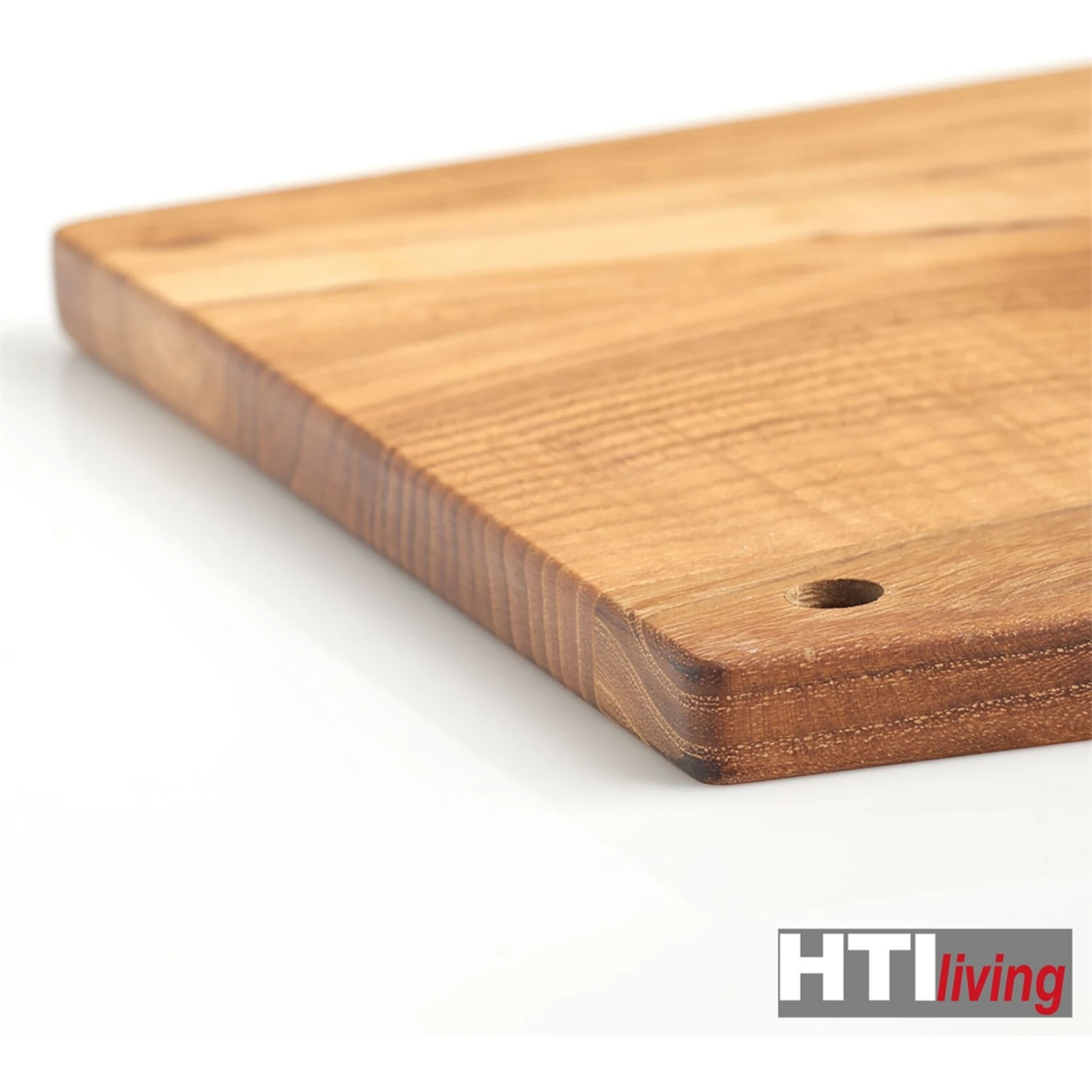 Neuetischkultur Schneidebrett Servierbrett 3 Neuetischkultur Schneidebrett Servierbrett – Bild 3