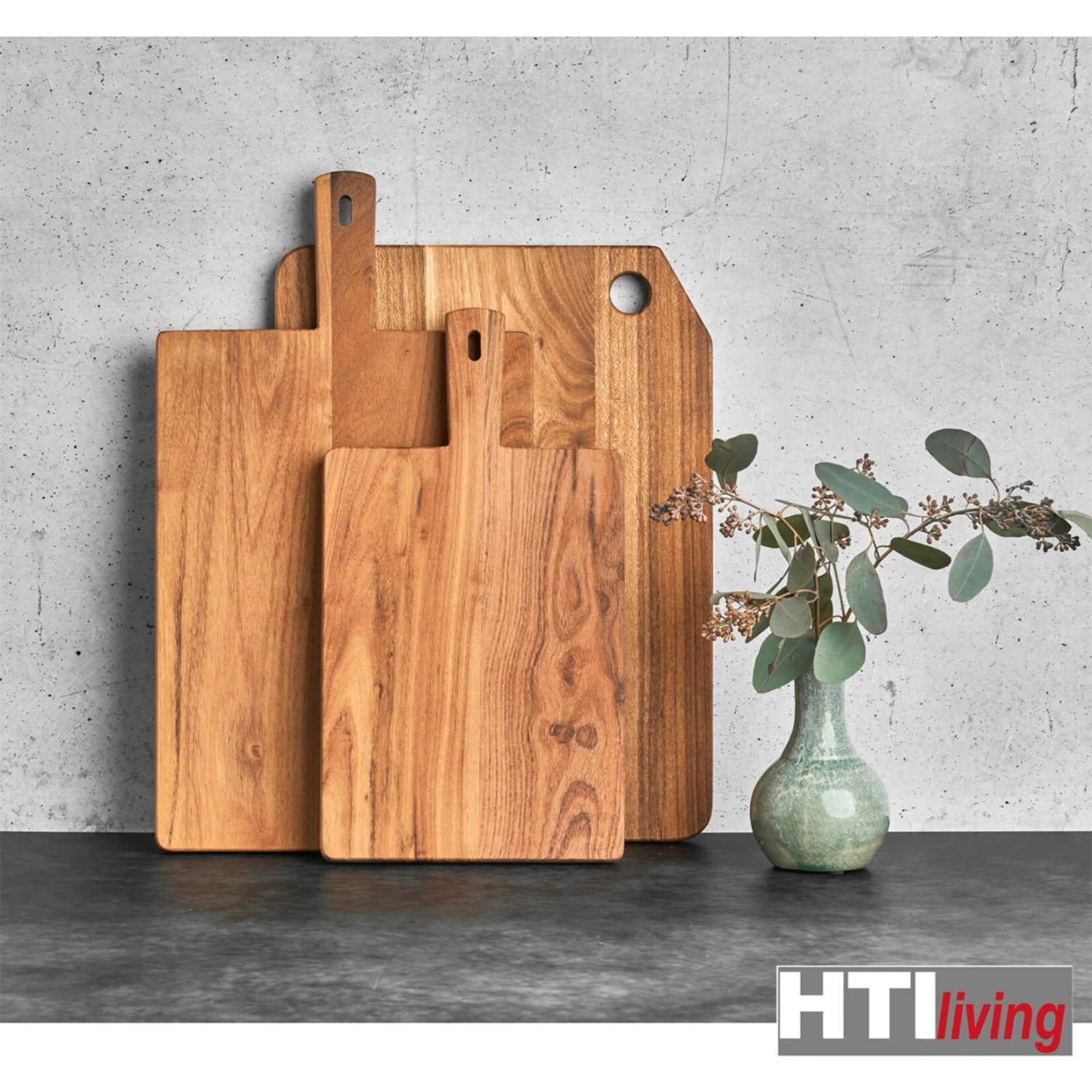 Neuetischkultur Schneidebrett Servierbrett 4 Neuetischkultur Schneidebrett Servierbrett – Bild 4