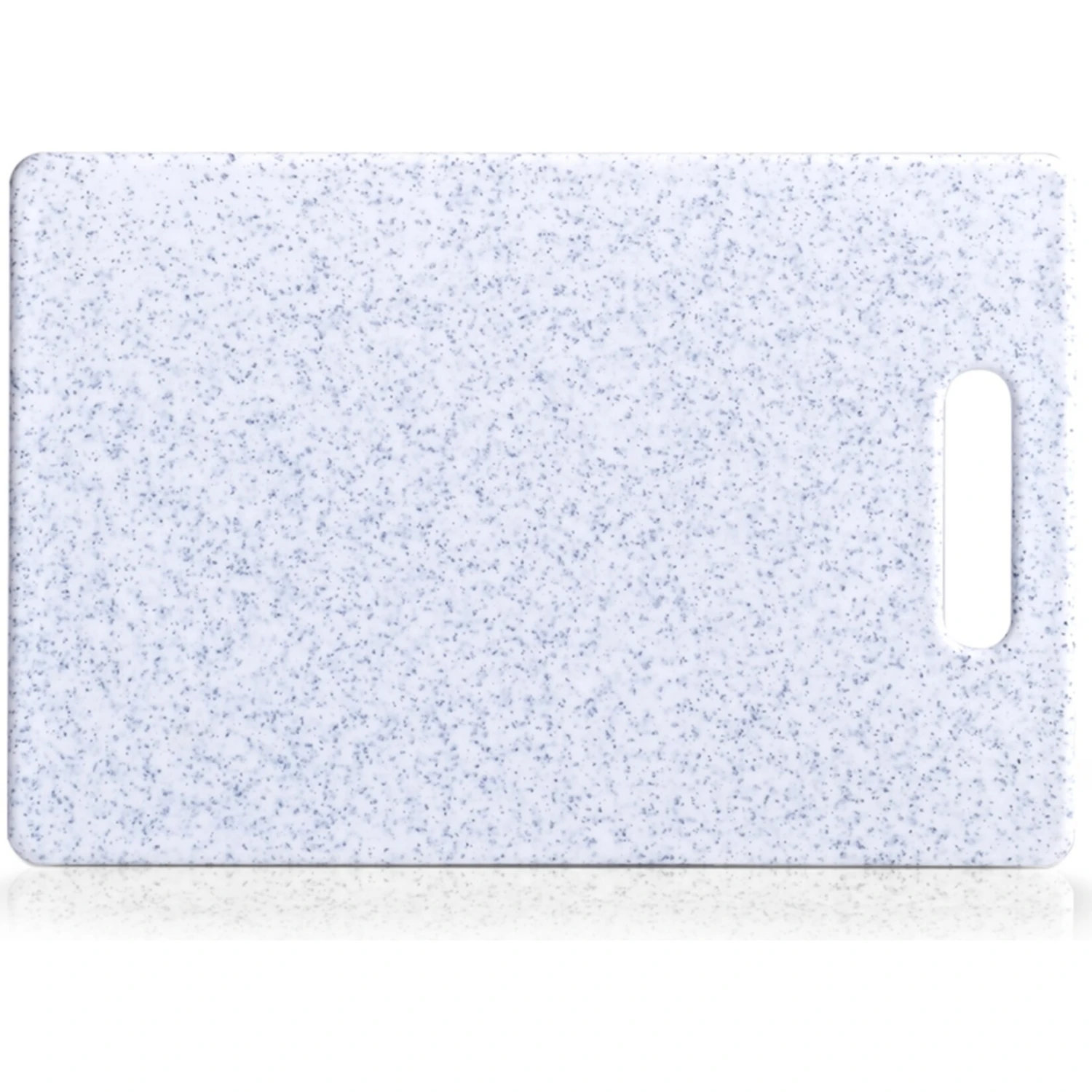 Neuetischkultur Schneidbrett In Granitoptik 1 Neuetischkultur Schneidbrett In Granitoptik