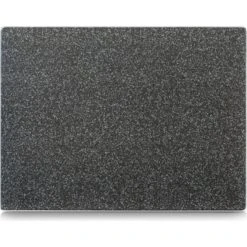 Neuetischkultur Glasschneideplatte Granit