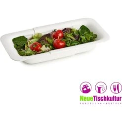 Neuetischkultur Spülbeckensieb Ausziehbar -OUTSUNNY Verkäufe 8600330400 50002306 prod 005