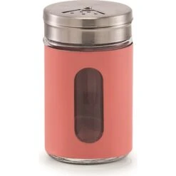 Neuetischkultur Gewürzstreuer Mit Drehbarem Deckel