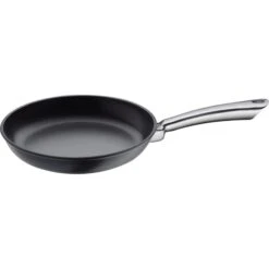 Neuetischkultur Bratpfanne Mit Edelstahlgriff PROVENCE