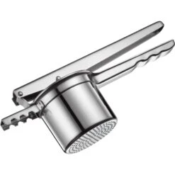 Neuetischkultur Kartoffelpresse PROFI