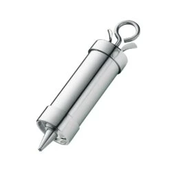 Neuetischkultur Garnierspritze Profi