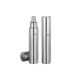 Neuetischkultur Essig- Öl-Spender Tavola