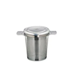 Neuetischkultur Teesieb Profi Tea