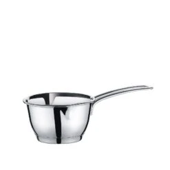 Neuetischkultur Butterpfännchen Cook